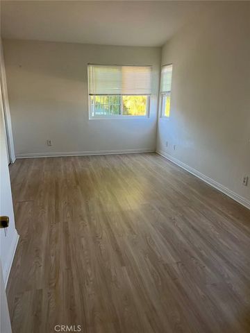 21223 Cottonwood, Walnut, CA 91789