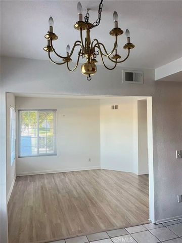 21223 Cottonwood, Walnut, CA 91789
