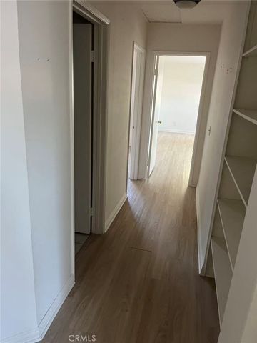 21223 Cottonwood, Walnut, CA 91789