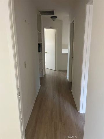 21223 Cottonwood, Walnut, CA 91789
