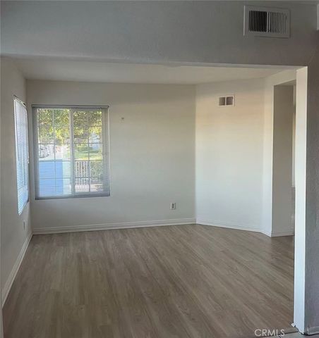 21223 Cottonwood, Walnut, CA 91789