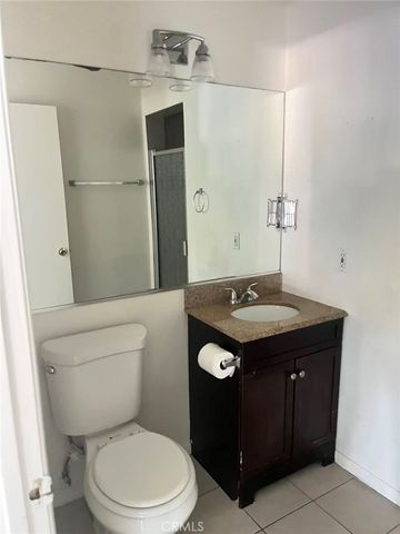 21223 Cottonwood, Walnut, CA 91789