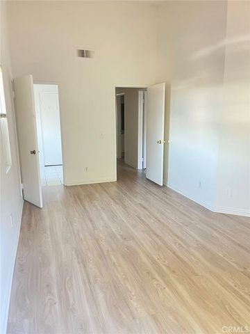 21223 Cottonwood, Walnut, CA 91789