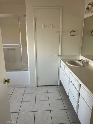 21223 Cottonwood, Walnut, CA 91789