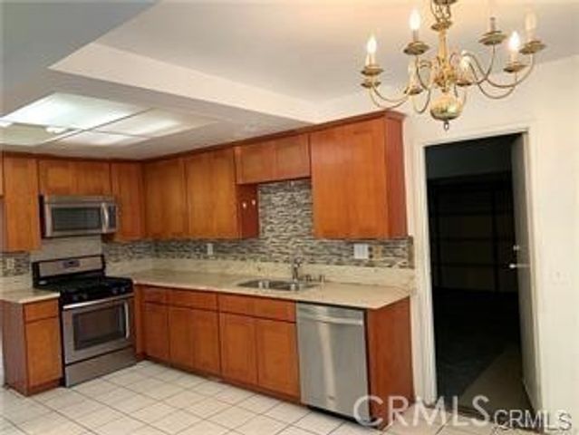 21223 Cottonwood, Walnut, CA 91789