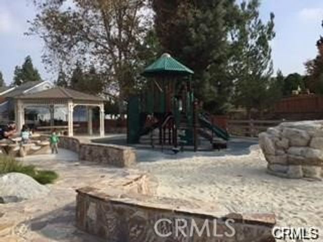 21223 Cottonwood, Walnut, CA 91789