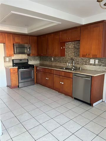 21223 Cottonwood, Walnut, CA 91789