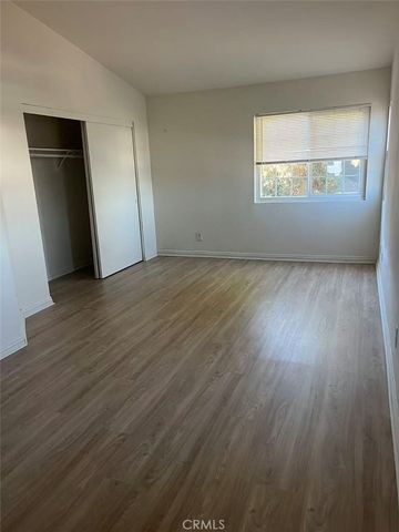 21223 Cottonwood, Walnut, CA 91789