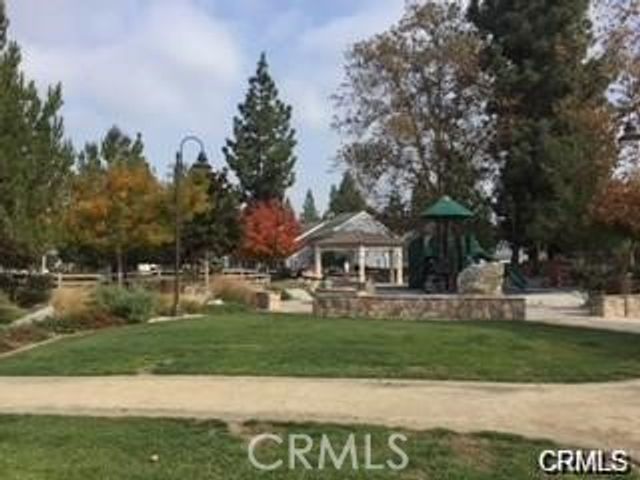 21223 Cottonwood, Walnut, CA 91789
