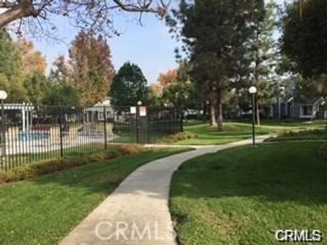21223 Cottonwood, Walnut, CA 91789