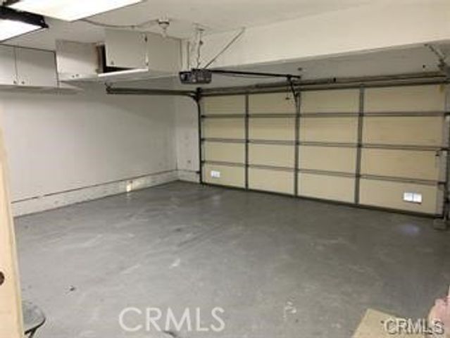 21223 Cottonwood, Walnut, CA 91789