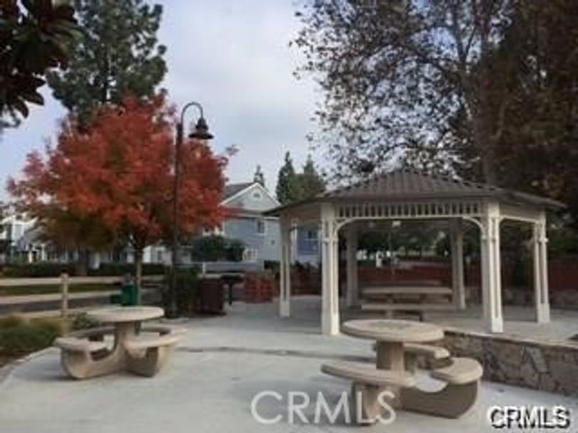 21223 Cottonwood, Walnut, CA 91789