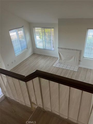 21223 Cottonwood, Walnut, CA 91789