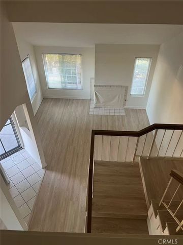 21223 Cottonwood, Walnut, CA 91789