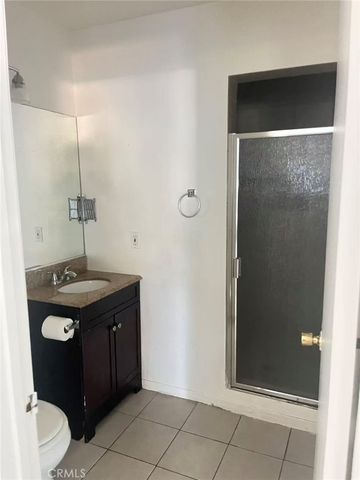 21223 Cottonwood, Walnut, CA 91789