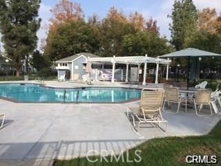 21223 Cottonwood, Walnut, CA 91789
