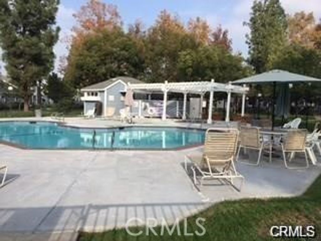 21223 Cottonwood, Walnut, CA 91789