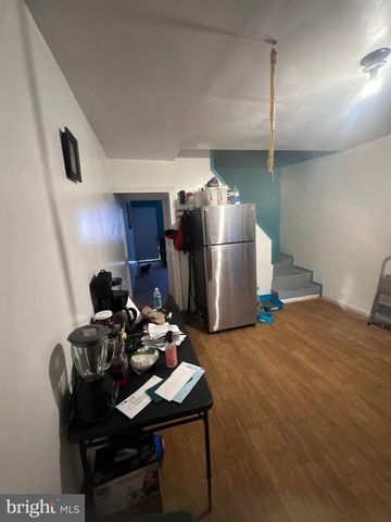 2851 N FAIRHILL ST, Philadelphia, PA 19133