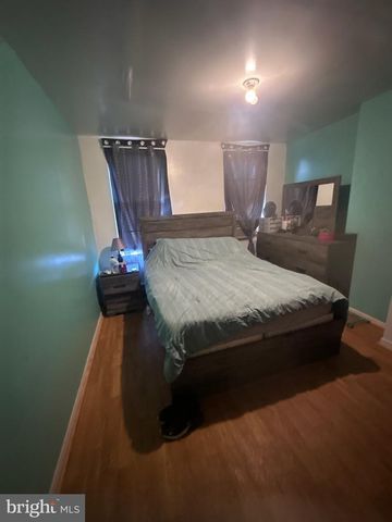 2851 N FAIRHILL ST, Philadelphia, PA 19133