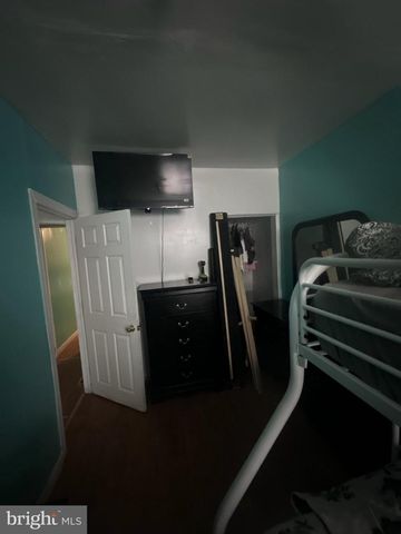 2851 N FAIRHILL ST, Philadelphia, PA 19133
