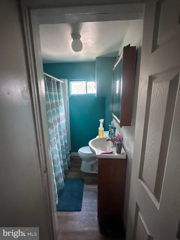 2851 N FAIRHILL ST, Philadelphia, PA 19133