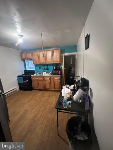 2851 N FAIRHILL ST, Philadelphia, PA 19133