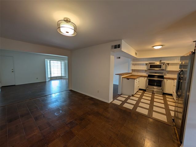 4715 Skillman Street A, Dallas, TX 75206