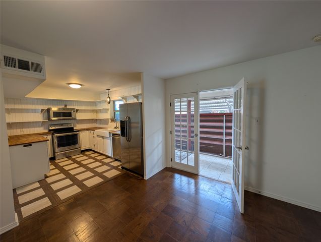 4715 Skillman Street A, Dallas, TX 75206