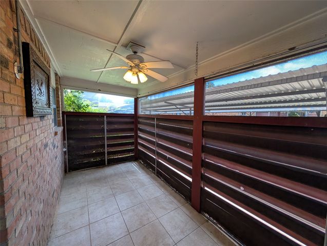 4715 Skillman Street A, Dallas, TX 75206
