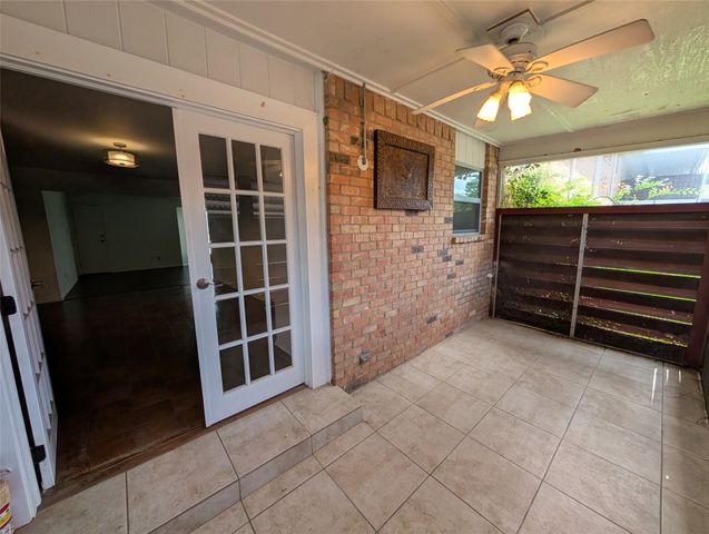 4715 Skillman Street A, Dallas, TX 75206