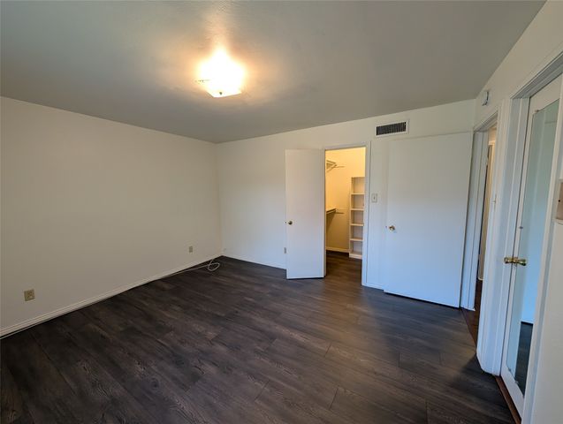 4715 Skillman Street A, Dallas, TX 75206