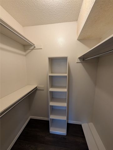 4715 Skillman Street A, Dallas, TX 75206