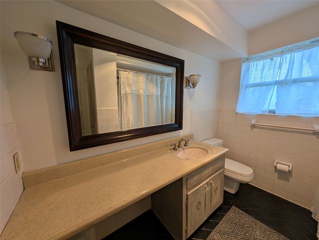 4715 Skillman Street A, Dallas, TX 75206