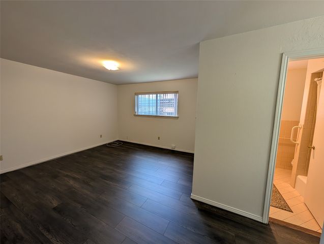 4715 Skillman Street A, Dallas, TX 75206