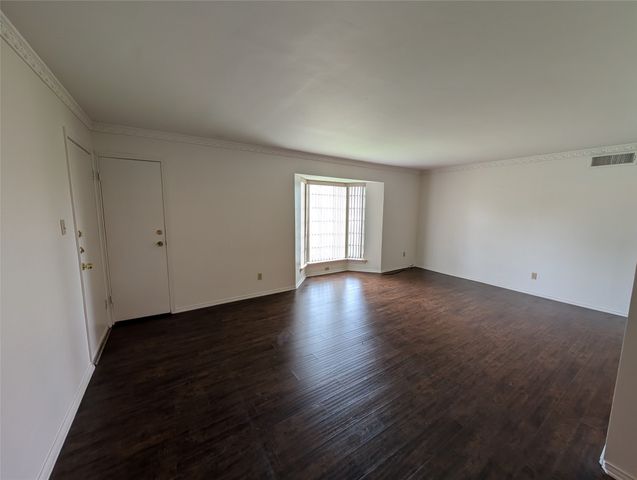 4715 Skillman Street A, Dallas, TX 75206