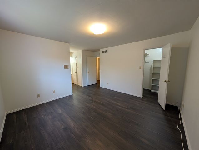 4715 Skillman Street A, Dallas, TX 75206