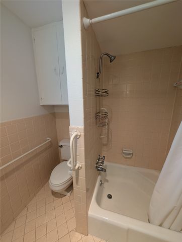 4715 Skillman Street A, Dallas, TX 75206