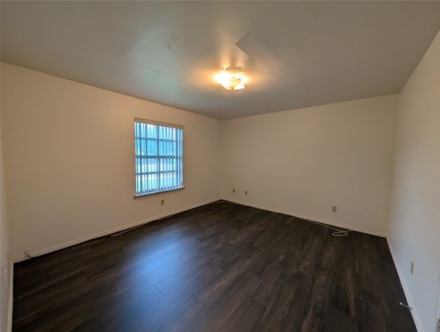 4715 Skillman Street A, Dallas, TX 75206