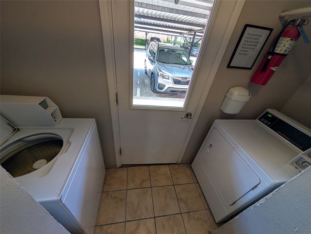 4715 Skillman Street A, Dallas, TX 75206