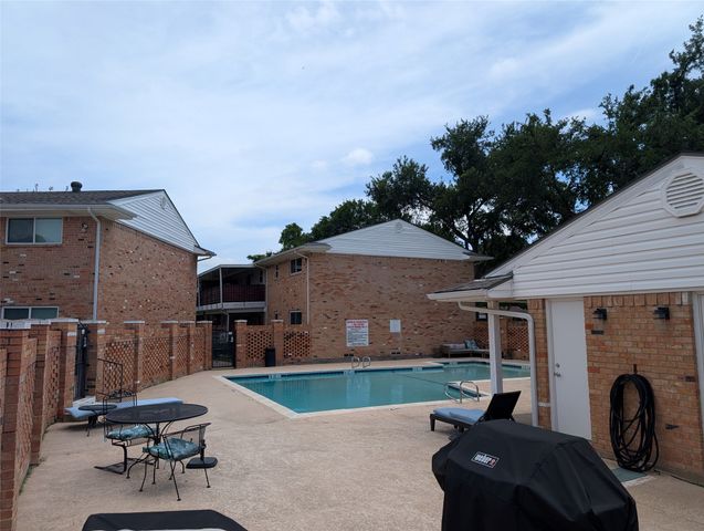4715 Skillman Street A, Dallas, TX 75206