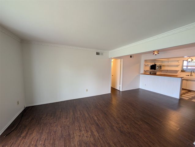 4715 Skillman Street A, Dallas, TX 75206