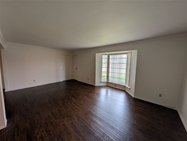 4715 Skillman Street A, Dallas, TX 75206
