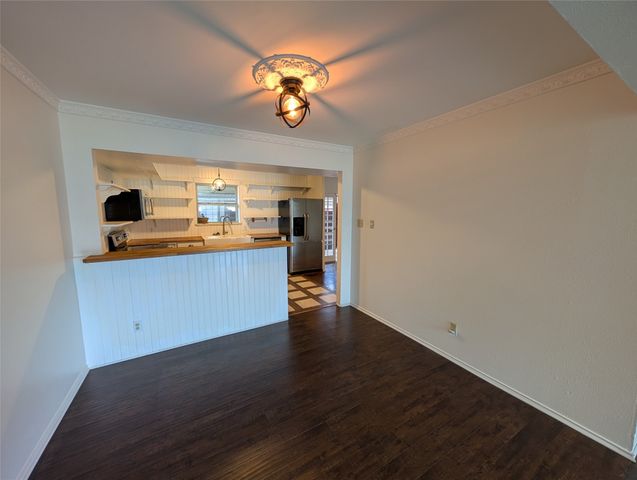 4715 Skillman Street A, Dallas, TX 75206