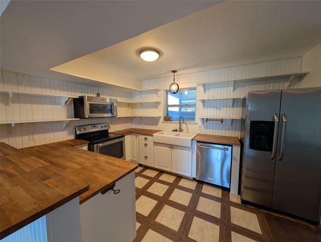 4715 Skillman Street A, Dallas, TX 75206