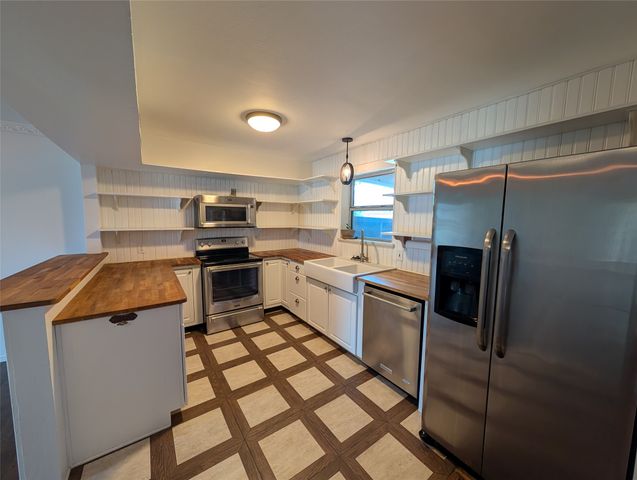 4715 Skillman Street A, Dallas, TX 75206