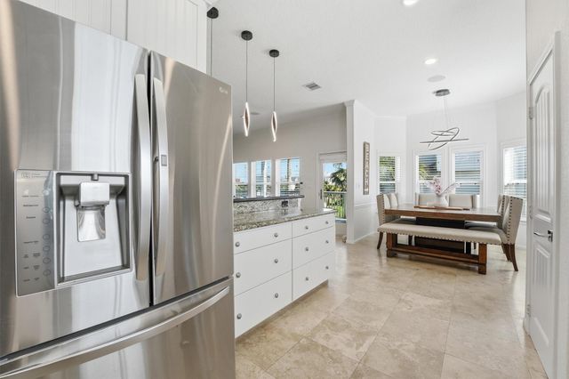 4010 Shallow Reef, Galveston, TX 77554