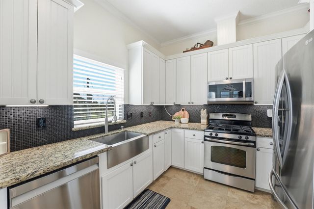 4010 Shallow Reef, Galveston, TX 77554