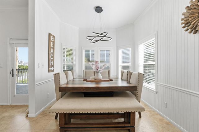 4010 Shallow Reef, Galveston, TX 77554