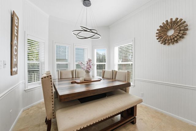 4010 Shallow Reef, Galveston, TX 77554