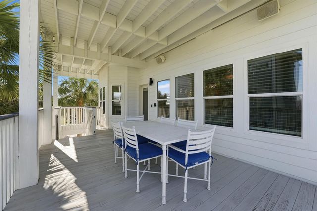 4010 Shallow Reef, Galveston, TX 77554